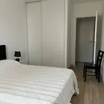 T3 Cosy Avec Jardin A Deux Pas Du Centre De Meschers, Garage Et Animaux Admis - Fr-1-738-1 * Meschers-sur-Gironde