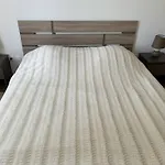 T3 Cosy Avec Jardin A Deux Pas Du Centre De Meschers, Garage Et Animaux Admis - Fr-1-738-1 Apartment
