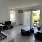 T3 Cosy Avec Jardin A Deux Pas Du Centre De Meschers, Garage Et Animaux Admis - Fr-1-738-1 Meschers-sur-Gironde